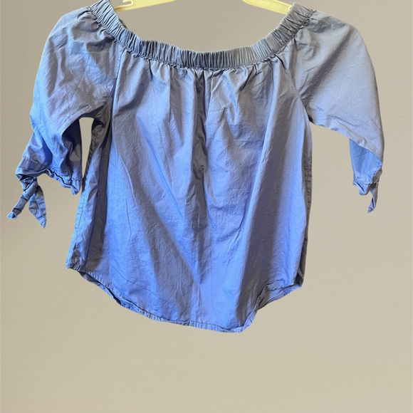 Blouse, Streetwear - Picture 2 of 3